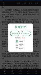 爱游戏app赞助的罗马